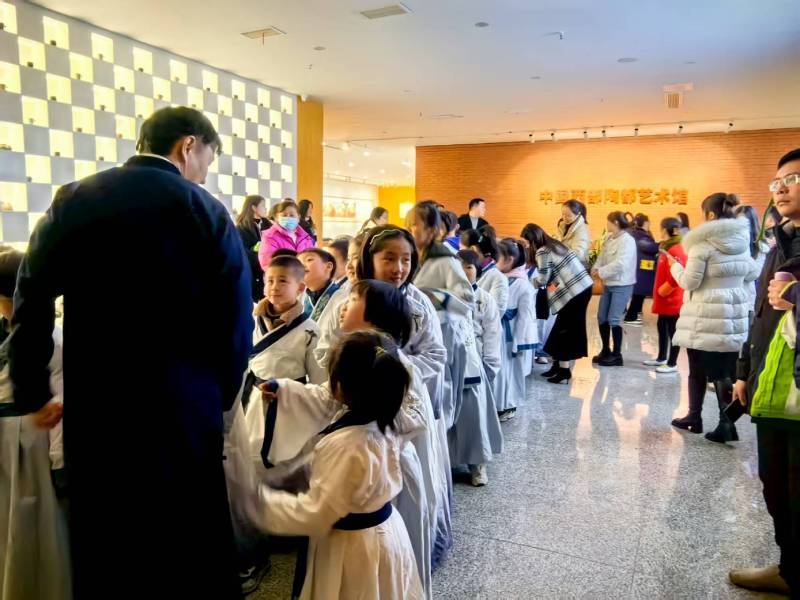 莱城区活动策划