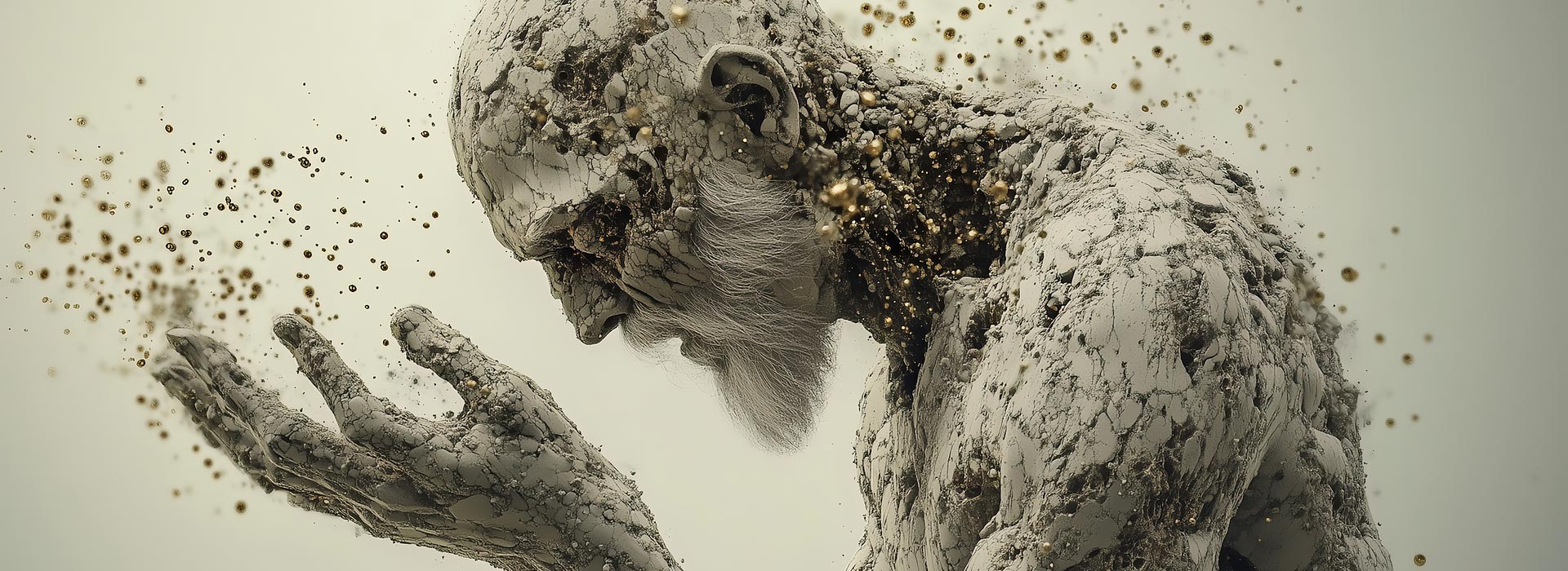 莱城区活动策划公司