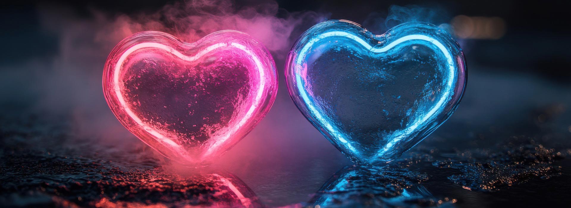 莱城区品牌营销公司